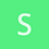 sgchacko